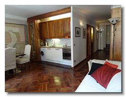 Rome - Rondanini 29